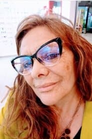 Madre Cetarti 1