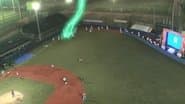 Superpower Baseball