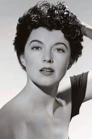 Judith Carroon