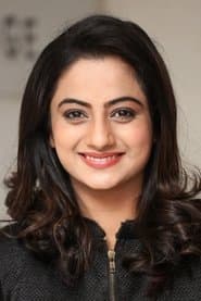 Deepika Pai