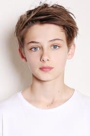 Carl