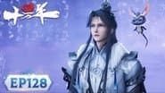 Episode 128