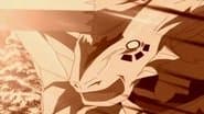 Arrival at Faudo! Desperate Assault. Assassins That Awaited.