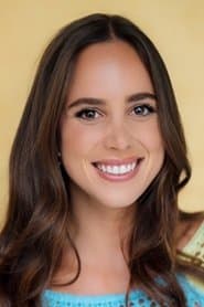 Liz Davis