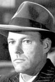Fagan / Carter / Truck Driver / Lou / Sloane / Spike