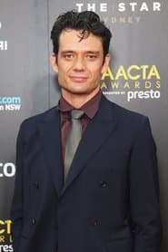 Oskar Vanek