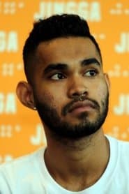 Frans Sulilatu