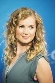 Charlotte Angermann