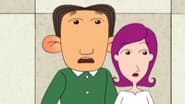 Episode 26