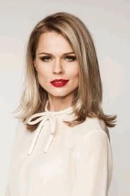 A journalist