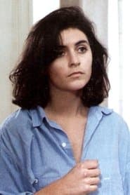 Angela