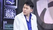 Episode 52