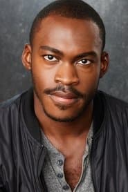 Oliver Dyer