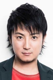 Heigo Akiyama