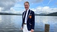 Windermere to Sellafield