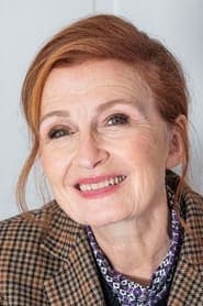 Ellen