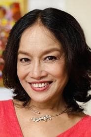 Tam