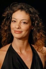 Silvia