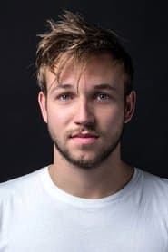 Pieter