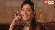 Nupur Gets Annoyed