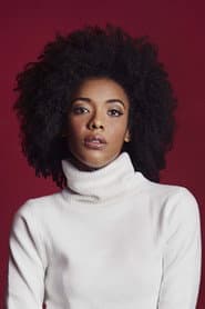 Gloria