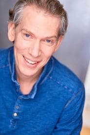Colin Albertson