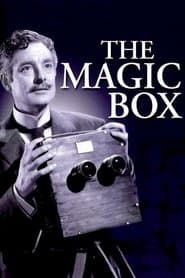 The Magic Box