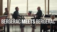 Bergerac meets Bergerac