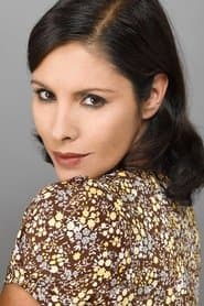 Nina