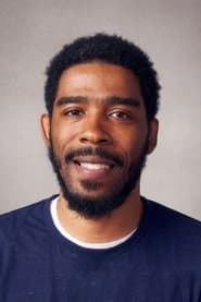Verdon Coates Jr.