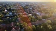 Серія 1
