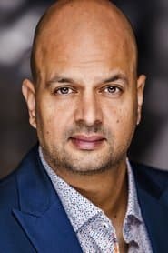 Mr. Singh
