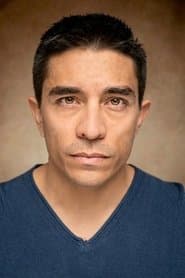 Carlos