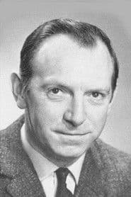 Wilkinson
