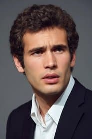 Ömer