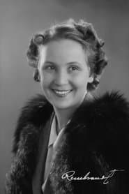 Sonja Strand