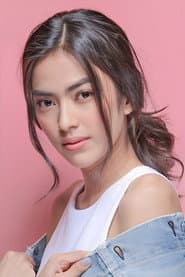 Ratna