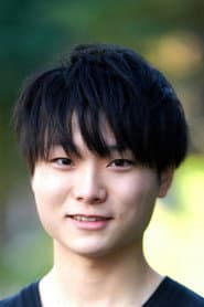 Shinta Uesugi
