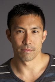 Yoji Miller