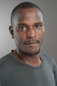 Gideon Duma