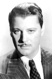 Sir Hugo Baskerville