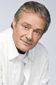 Farghaly