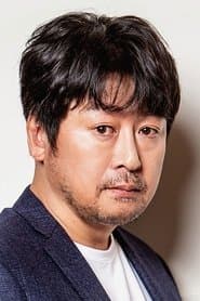 Jung-ho
