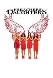 Preachers' Daughters