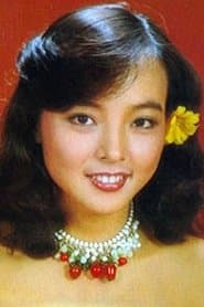 Tang Ah Fa