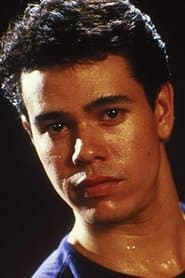 Paul San Marco