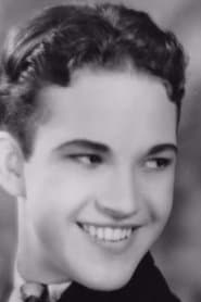 Ned Hoyt