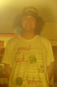 Paul