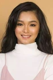 Klarisse