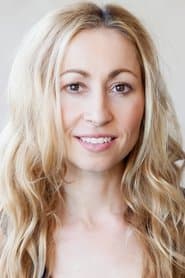 Colette Sinclair